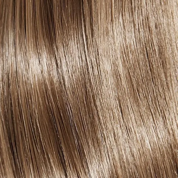 Générik Coloration d'oxydation BBHair Plex 9.32 blond très clair doré irisé 100 ML — Liss Cosmétique