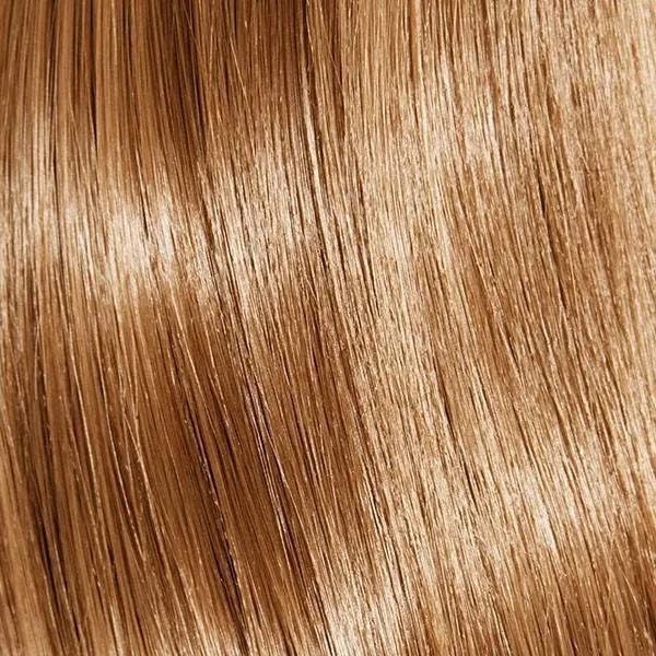Générik Coloration d'oxydation BBHair Plex 9.4 Blond très clair cuivré 100 ML — Liss Cosmétique