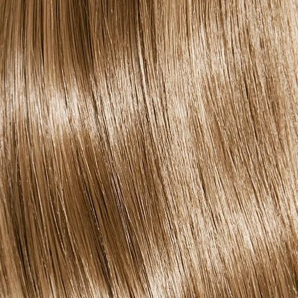 Générik Coloration d'oxydation BBHair Plex 9.8 Blond Clair Clair Mocca 100 ML — Liss Cosmétique