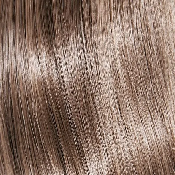 Générik Coloration d'oxydation BBHair Plex n°9.83 blond très clair expresson doré 100ML — Liss Cosmétique