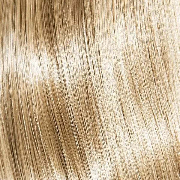 Générik Coloration d'oxydation BBHair Plex 10 Blond très très clair 100 ML — Liss Cosmétique