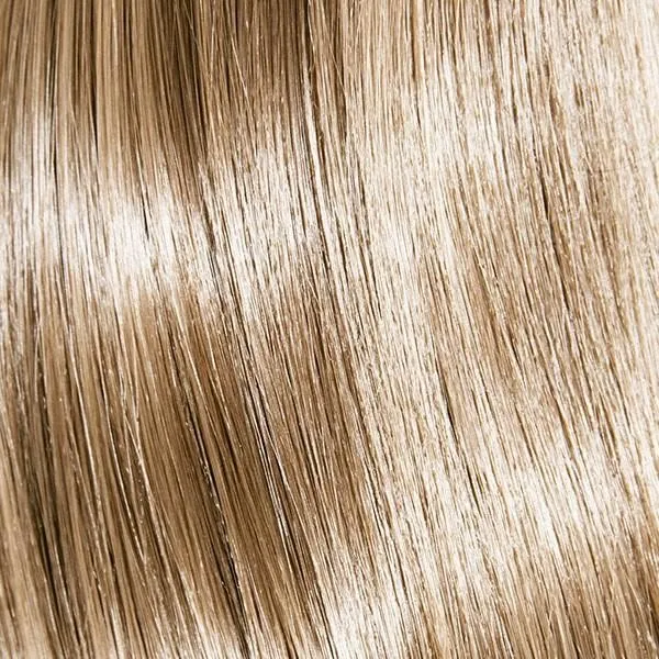 Générik Coloration d'oxydation BBHair Plex 10.23 Blond Très Très Clair Irisé Doré 100 ML — Liss Cosmétique