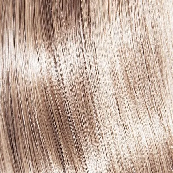 Générik Coloration d'oxydation BBHair Plex 10.12 Blond très très clair cendré irisé 100 ML — Liss Cosmétique