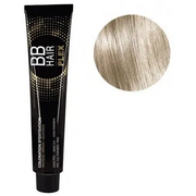 Générik Coloration d'oxydation BBHair Plex 12.00 Spécial Blond Ultra Naturel 100 ML — Liss Cosmétique