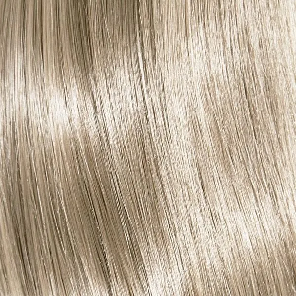 Générik Coloration d'oxydation BBHair Plex 12.00 Spécial Blond Ultra Naturel 100 ML — Liss Cosmétique