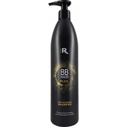 Shampooing post-décoloration BBHair Plex GENERIK 500ML — Liss Cosmétique