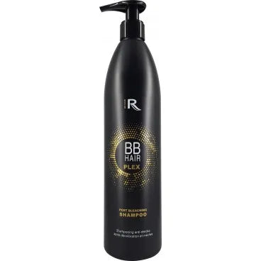 Shampooing post-décoloration BBHair Plex GENERIK 500ML