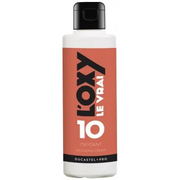 Oxydant 10V Ducastel 250ML — Liss Cosmétique
