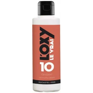 Oxydant 10V Ducastel 250ML — Liss Cosmétique