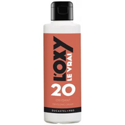Oxydant 20V Ducastel 250ML — Liss Cosmétique