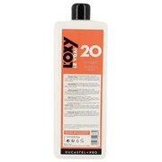 Oxydant 20V Ducastel 1L — Liss Cosmétique