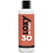 Oxydant 30V Ducastel 250ML — Liss Cosmétique
