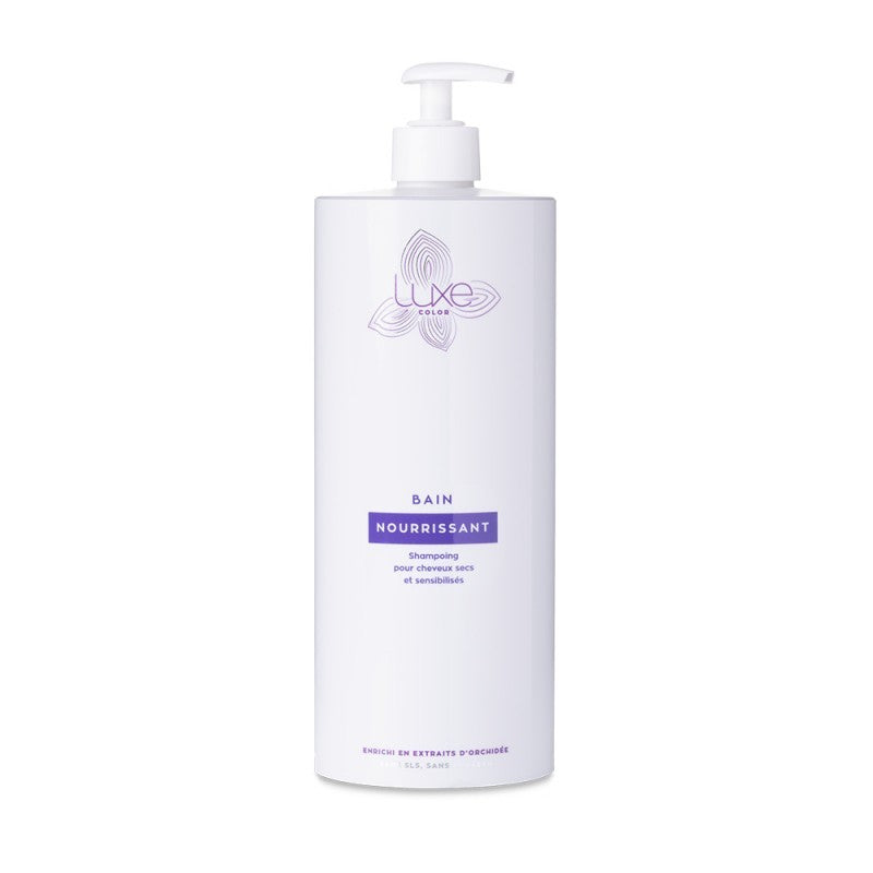 LUXE COLOR 1000ML NOURRISANT