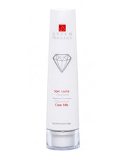 soin lacte diamant urban keratine 100ML — Liss Cosmétique