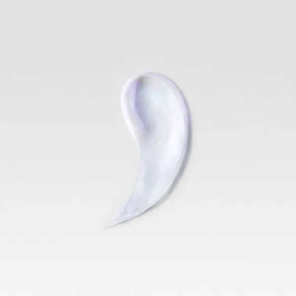Coloration Dia Light n°5.11 châtain clair cendré profond L'Oréal Professionnel 50ML — Liss Cosmétique
