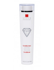 Conditionner Urban Diamant 200Ml — Liss Cosmétique
