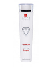 Shampoing Urban Diamant 200Ml — Liss Cosmétique