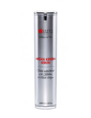Serum Keratine Argan Urban Keratine 50Ml — Liss Cosmétique