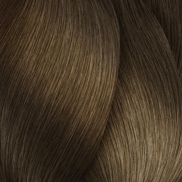 Coloration Dia Light n°7.3 blond doré L'Oréal Professionnel 50ML — Liss Cosmétique