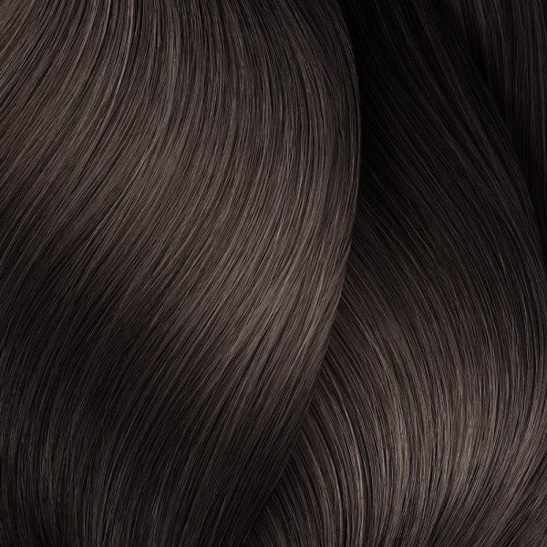 Coloration Dia Light n°7.12 blond cendré irisé L'Oréal Professionnel 50ML — Liss Cosmétique