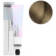 Coloration Dia Light n°9 blond très clair L'Oréal Professionnel 50ML — Liss Cosmétique