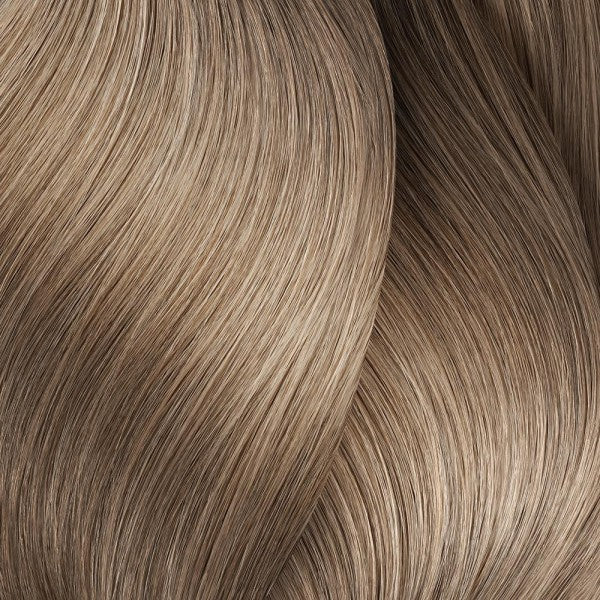 Coloration Dia Light n°9.02 milkshake nacré L'Oréal Professionnel 50ML — Liss Cosmétique