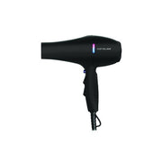 Seche Cheveux Coriolis Flow+ — Liss Cosmétique