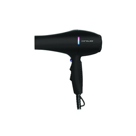 Seche Cheveux Coriolis Flow+ — Liss Cosmétique