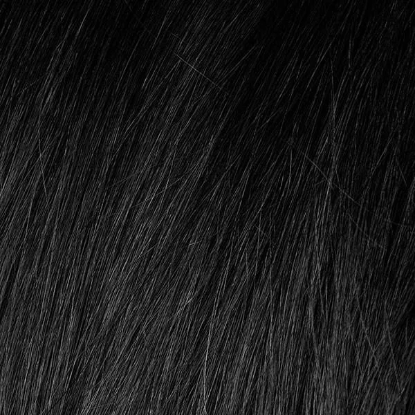 Générik Coloration Sans amoniaque N°1 Noir 100 ML — Liss Cosmétique