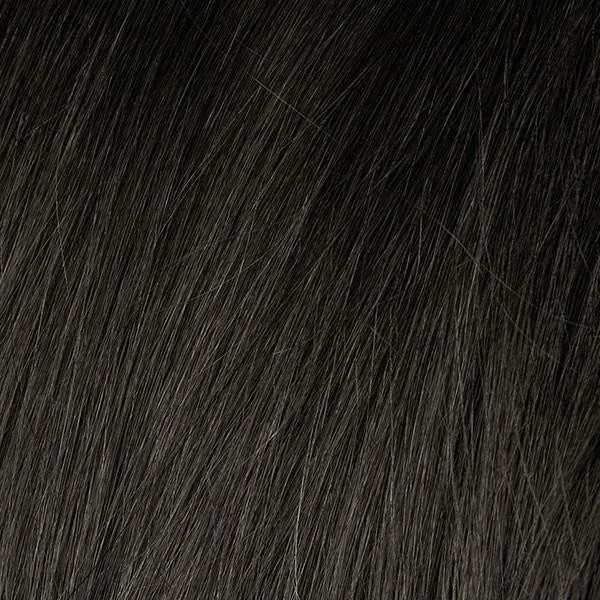 Générik Coloration Sans amoniaqueN°3 Chatain Foncé 100 ML — Liss Cosmétique