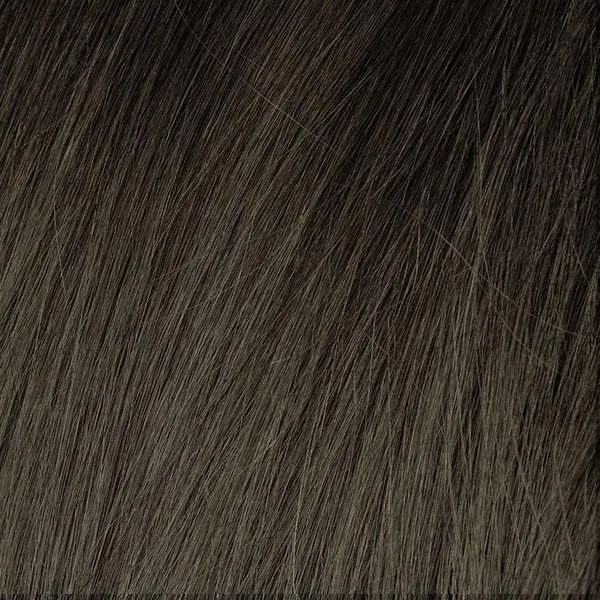 Générik Coloration sans amoniaque N°4 Chatain 100 ML — Liss Cosmétique