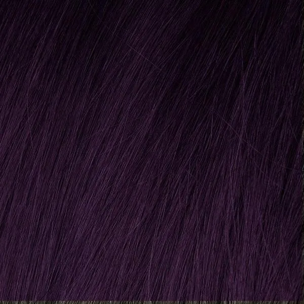 Générik Coloration Sans amoniaque N°4.20 Chatain Violine Intense 100 ML — Liss Cosmétique