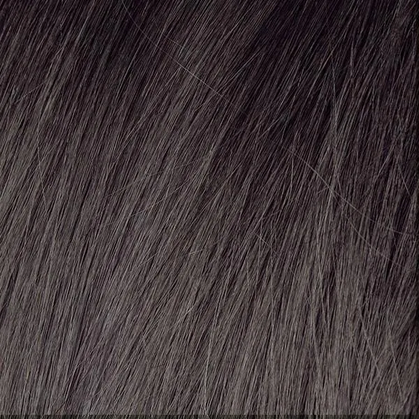 Générik Coloration sans amoniaque N°5.12 Chatain Clair Cendré Irisé 100 ML — Liss Cosmétique