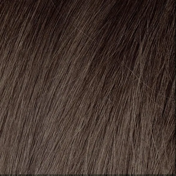 Générik Coloration Sans amoniaque N°5.15 Chatain Clair Cendré Acajou 100 ML — Liss Cosmétique
