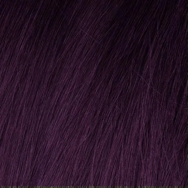 Générik Coloration Sans amoniaque N°5.20 Chatain Clair Violine 100 ML — Liss Cosmétique