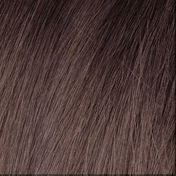 Générik Coloration Sans amoniaque N°5.25 Chatain Clair Irisé Acajou 100 ML — Liss Cosmétique