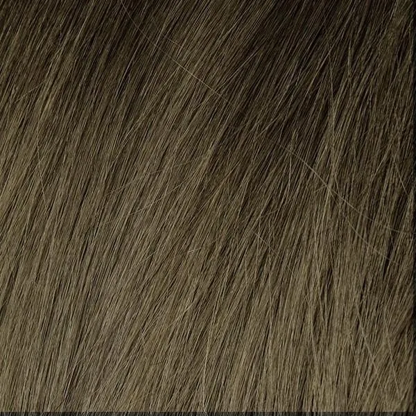 Générik Coloration Sans amoniaque N°5.3 Chatain Clair Doré 100 ML — Liss Cosmétique