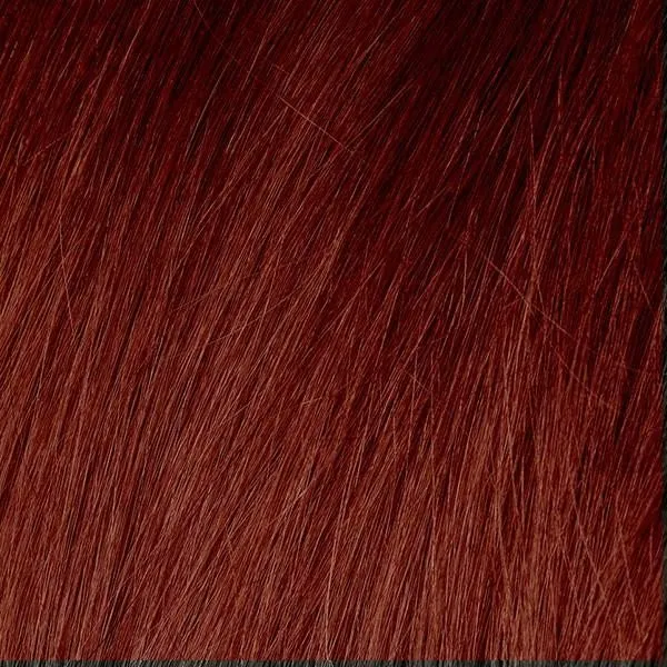 Générik Coloration Sans amoniaque N°5.64 Chatain Clair Rouge Cuivré 100 ML — Liss Cosmétique