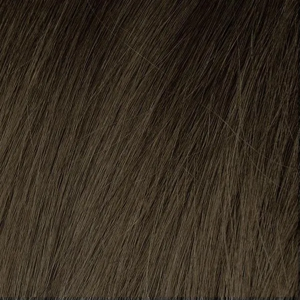 Générik Coloration Sans Amoniaque N°5.7 Chatain Clair Marron 100 ML — Liss Cosmétique
