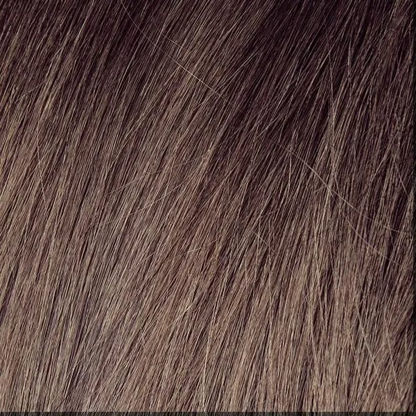 Générik Coloration sans amoniaque N°6.23 Blond Irisé doré 100 ML — Liss Cosmétique