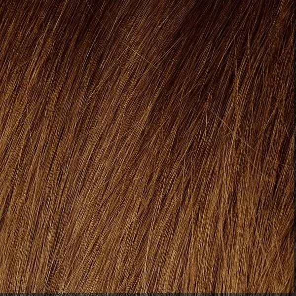 Générik Coloration Sans amoniaque N°6.34 Blond Foncé Doré Cuivré 100 ML — Liss Cosmétique