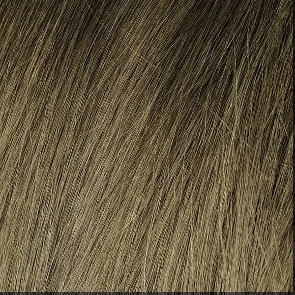 Générik Coloration Sans Amoniaque N°6.3 Blond Foncé Doré 100 ML — Liss Cosmétique