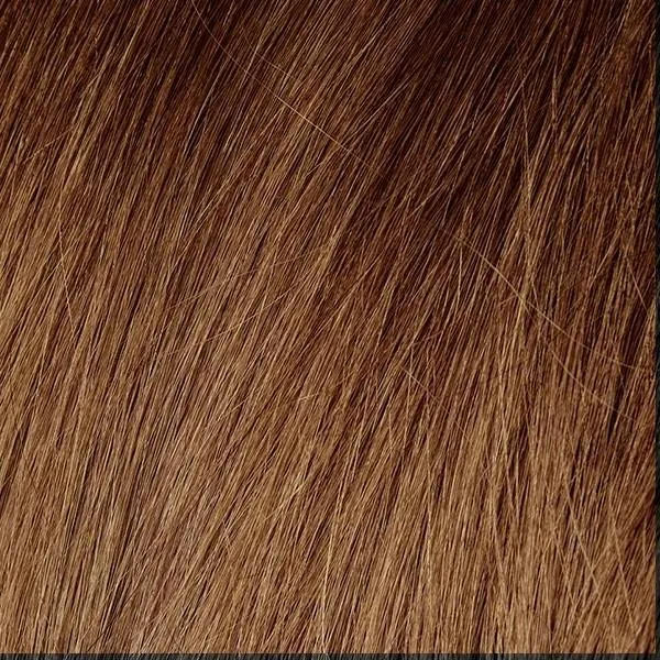 Générik Coloration Sans Amoniaque N°6.35 Blond Foncé Doré Acajou 100 ML — Liss Cosmétique