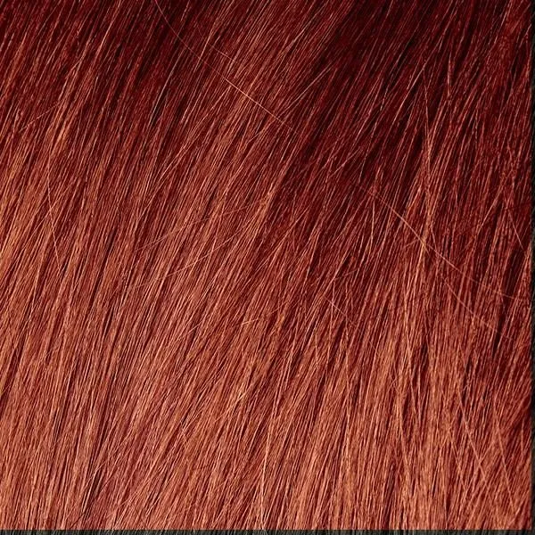 Générik Coloration Sans amoniaque N°6.46 Blond foncé Cuivré Rouge 100 ML — Liss Cosmétique