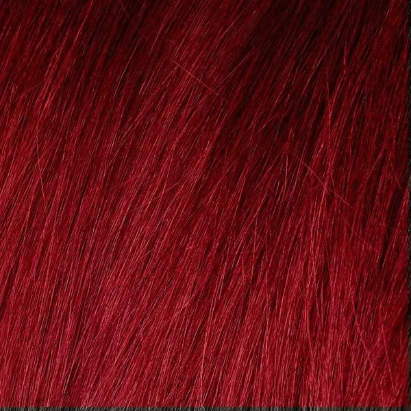 Générik Coloration Sans amoniaque N°6.66 Blond Foncé Rouge Intense 100 ML — Liss Cosmétique