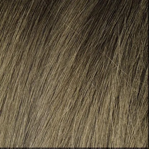 Générik Coloration Sans amoniaque N°7 Blond 100 ML — Liss Cosmétique