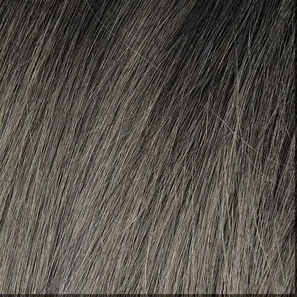 Générik Coloration Sans amoniaque N°7.1 Blond Cendré 100 ML — Liss Cosmétique