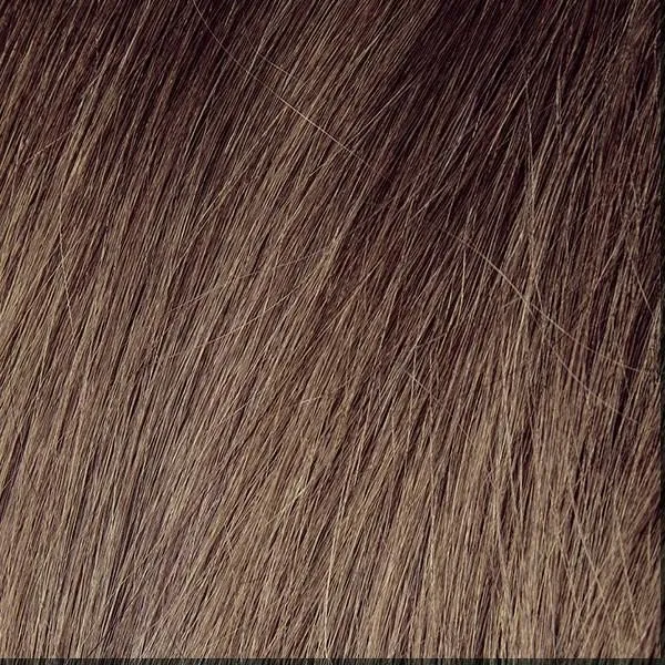 Générik Coloration Sans amoniaque N°7.23 Blond Irisé Doré 100 ML — Liss Cosmétique