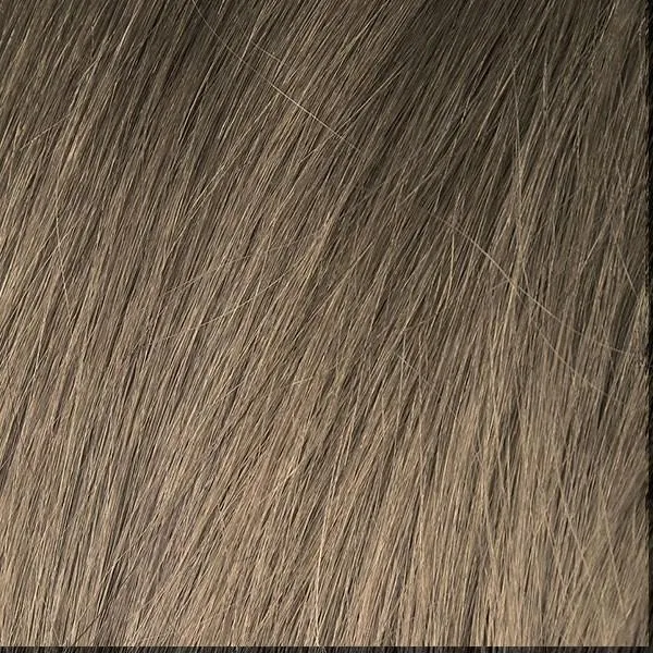 Générik Coloration Sans amoniaque N°8.13 Blond Clair Cendré Doré 100 ML — Liss Cosmétique