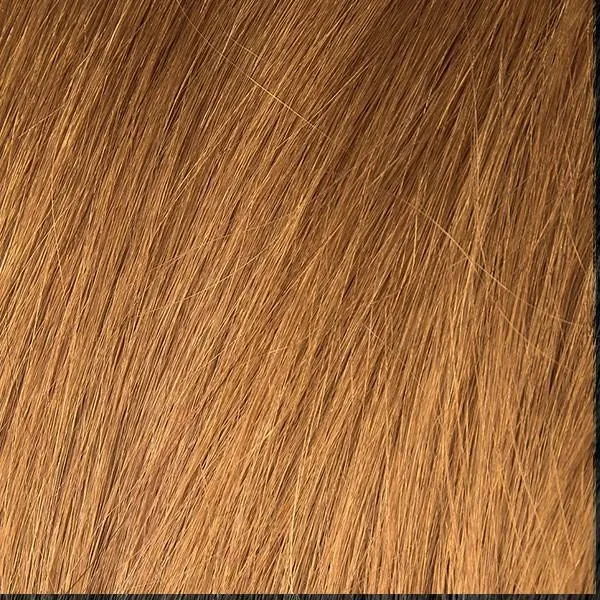 Générik Coloration Sans amoniaque N°8.34 Blond Clair Doré Cuivré 100 ML — Liss Cosmétique